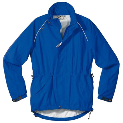 Regenjacke "Rain Breaker Klima"