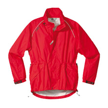 Laden Sie das Bild in den Galerie-Viewer, Regenjacke &quot;Rain Breaker Klima&quot;