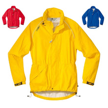 Laden Sie das Bild in den Galerie-Viewer, Regenjacke &quot;Rain Breaker Klima&quot;