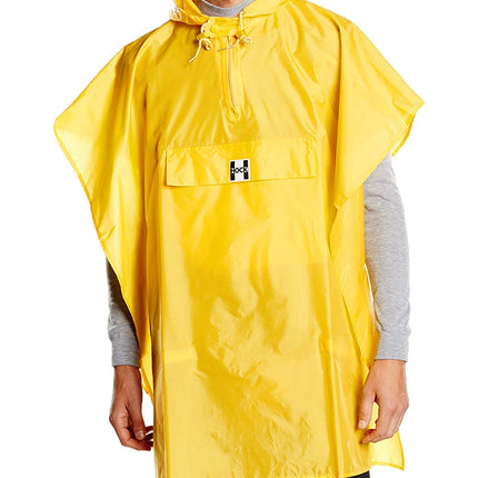 Radumhang "Rain Care", STARK REDUZIERT!