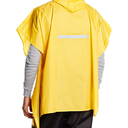 Radumhang "Rain Care", STARK REDUZIERT!