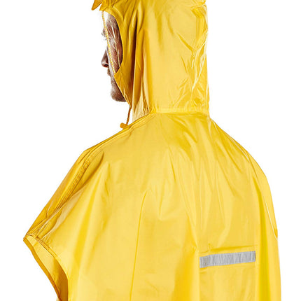 Radumhang "Rain Care", STARK REDUZIERT!