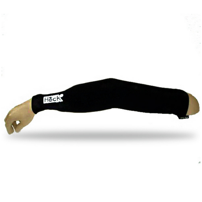 Hock "Power Therm" Armlinge