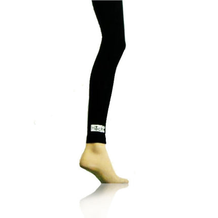 Hock "Power Therm" Beinlinge