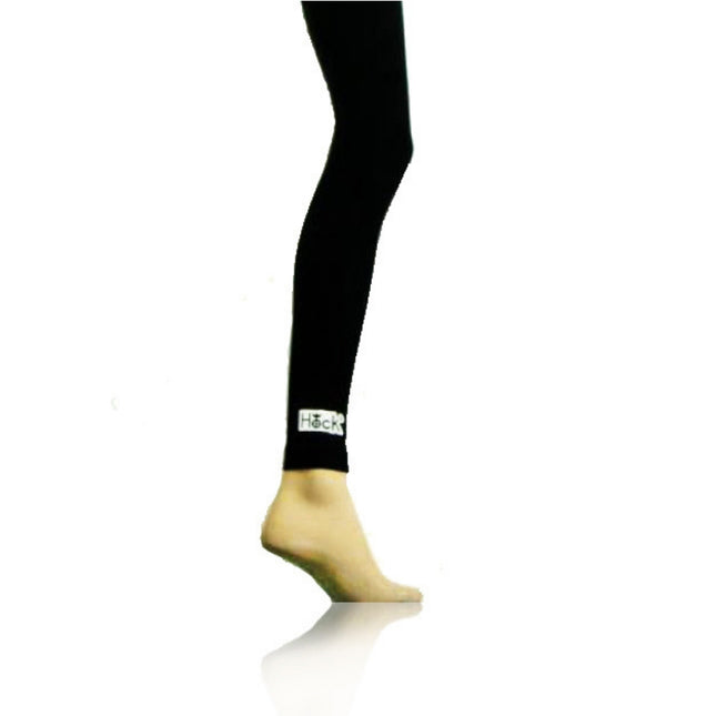 Hock "Power Therm" Beinlinge