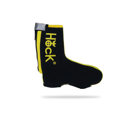 Hock "GamAs Thermo" Überschuhe für SPD-Pedale