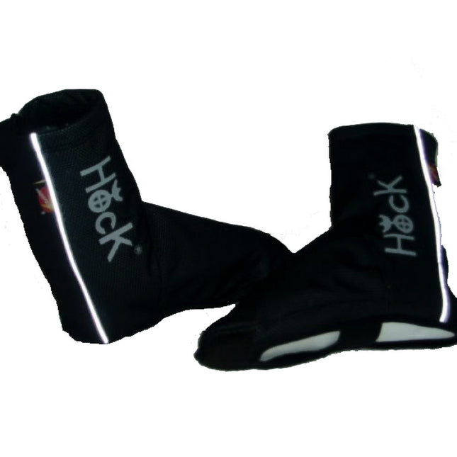 Hock "GamAs Thermo" Überschuhe Windstopp Racing