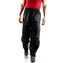 Laden Sie das Bild in den Galerie-Viewer, Rain Pants - Zipp