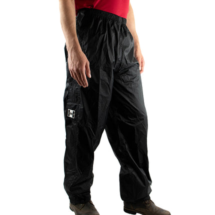Rain Pants - Zipp