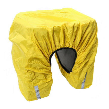 Hock "Rain Cover" Dreifachpacktasche